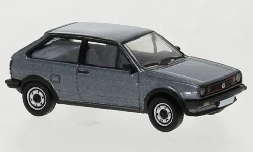 PCX_870201___VW_POLO_II_GRIJS
