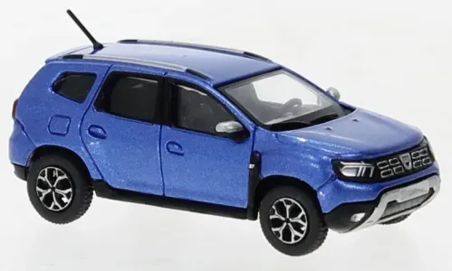 PCX_870373___DACIA_DUSTER_II_BLAUW