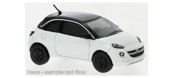 PCX_870383___OPEL_ADAM__WIT