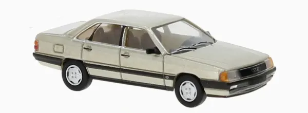 PCX_870438___AUDI_100_BEIGE_METALLIC