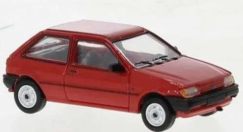 PCX_870461___FORD_FIESTA_MKIII