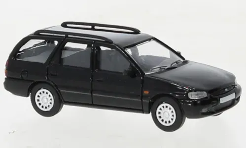 PCX_870464___FORD_ESCORT_MK_VII_TURNIER_ZWART