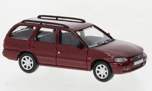 PCX_870467___FORD_ESCORT_MK_VII_TURNIER_ROOD