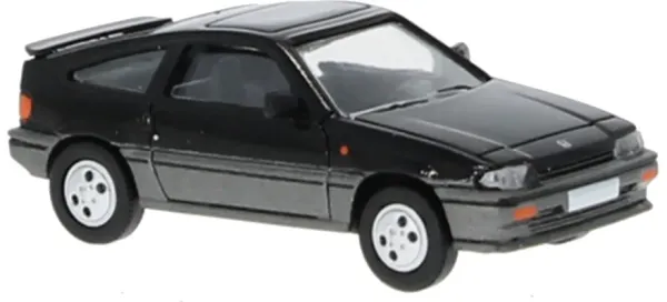 PCX_870471___HONDA_CRX__ZWART