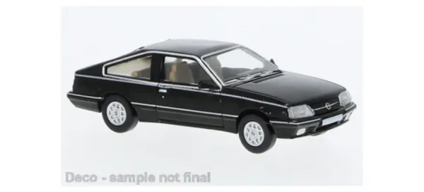 PCX_870495___OPEL_MONZA_A2__ZWART