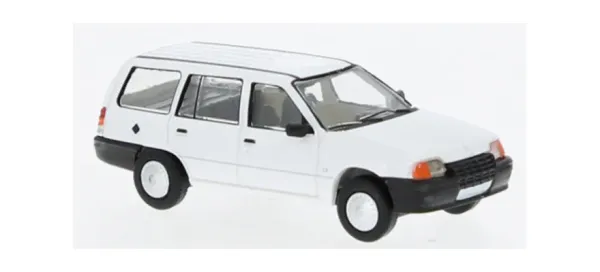 PCX_870496___OPEL_KADETT_E_CARAVAN__WIT