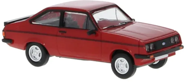 PCX_870720___FORD_ESCORT_MK_II_RS_2000__ROOD