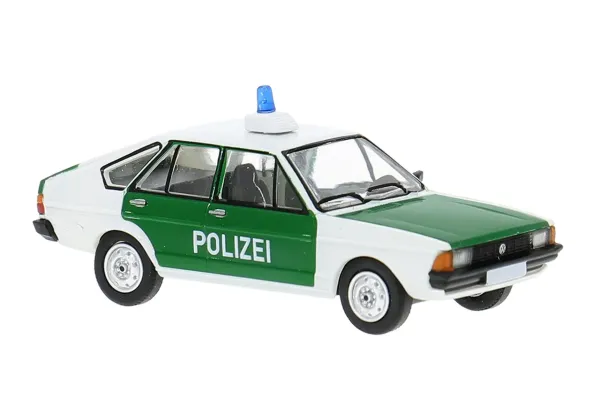 PCX_871258___OPEL_SENATOR_A2_LICHT_BLAUW