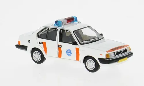 PCX_871627___VOLVO_340_LIMOUSINE_RIJKSPOLITIE_NL