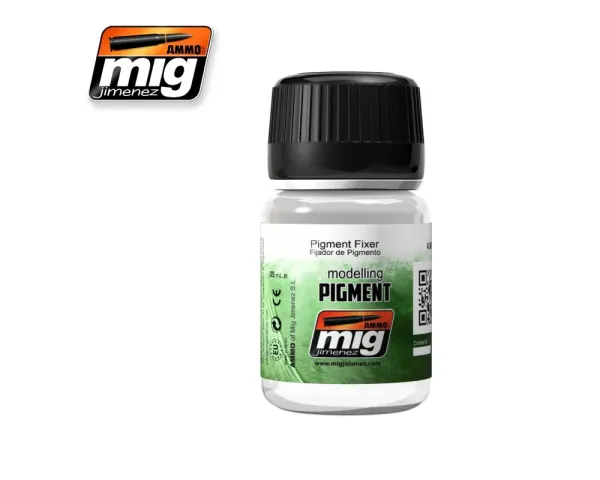 PIGMENT_FIXER_MODELING_PIGMENT_JAR_35_ML