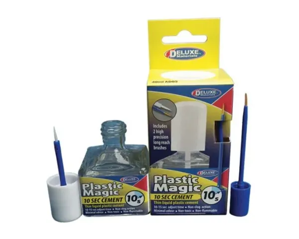 PLASTIC_MAGIC_10S_CEMENT_40_ML_AD83