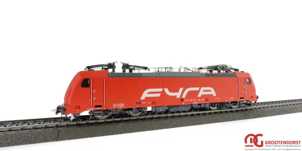 Piko_21624___E_loc_BR_186_Fyra_NL