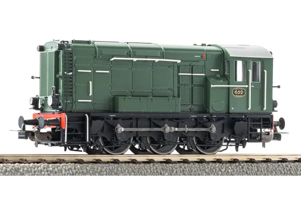 Piko_22000___DIESELLOC_652_NS_III_
