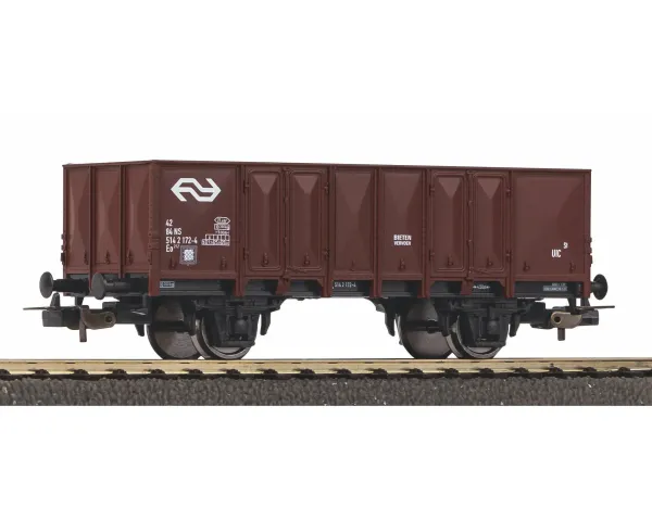 Piko_24522___OPEN_GOEDERENWAGEN_NS_IV