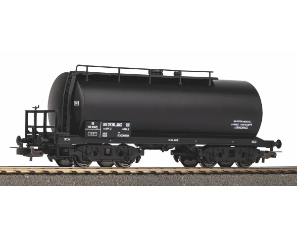 Piko_24523___KETELWAGEN__NAM_NS_III