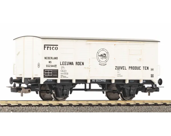 Piko_24524___KOELWAGEN_FRICO_NS_III