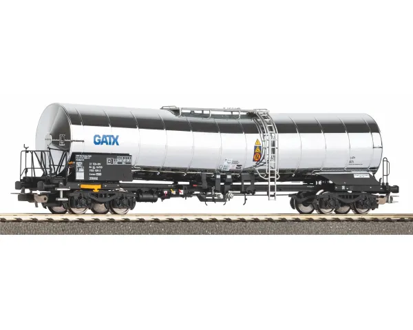 Piko_24614___KETELWAGEN_GATX_CHEMOIL_NL_VI