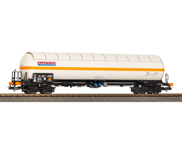 Piko_24622___KETELWAGEN_NACCO_NL_VI