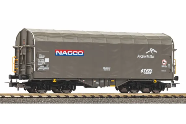 Piko_24623___COILWAGEN_SHIMMNS_NACCO_NS_VI