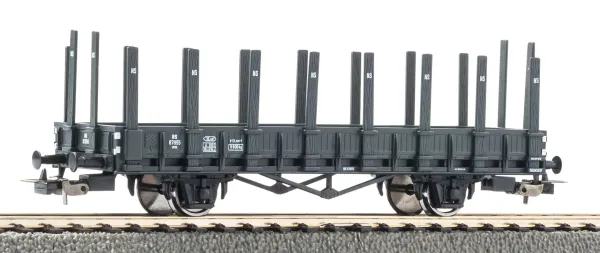 Piko_27753___RONGENWAGEN_LWRK_87855_GRIJS_NS_III