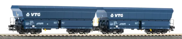 Piko_28342___2_STORTGOEDWAGENS_FALNS_176_VTG_NL_VI