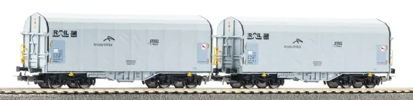 Piko_28344___SET_VAN_2__SCHUIFHUIF_WAGENS_ATIR_RAIL_VI