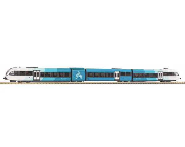 Piko_40236___N__TREINSTEL_GTW_2_6_DIESEL_ARRIVA