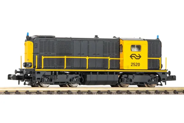 Piko_40431___N_DIESELLOC_2520_IV___SOUND