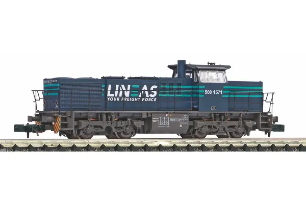 Piko_40482___N_DIESELLOC_G1206_LINEAS_NL_VI