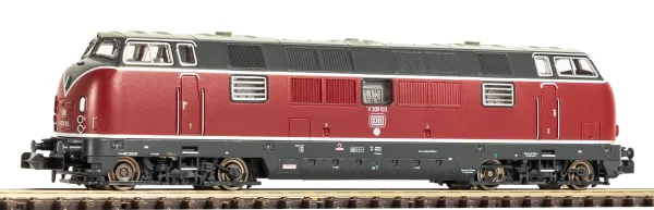 Piko_40511___N_DIESELLOBR_V200_1_DB_III___SOUND