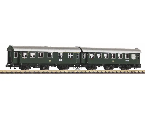 Piko_40760___N_2__UMBAUWAGENS__AB3YG___B3YG_DB_III