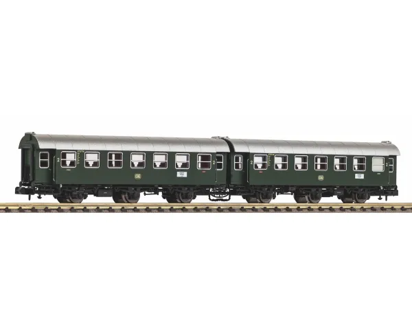 Piko_40761___N_2__UMBAUWAGENS_B3YG___B3YG_DB_III