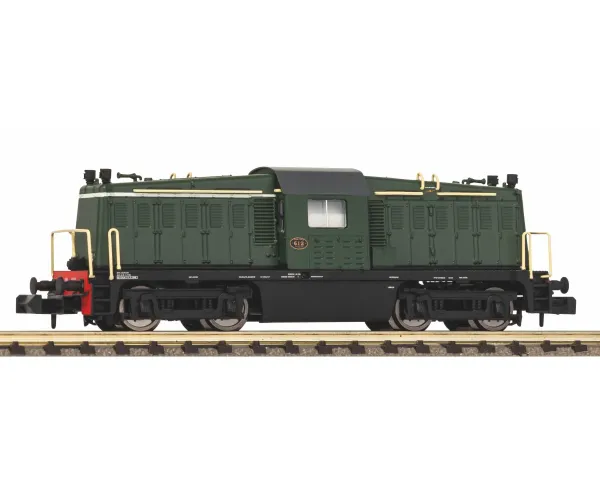 Piko_40801___N_DIESELLOC_612_NS_III_MET_SOUND