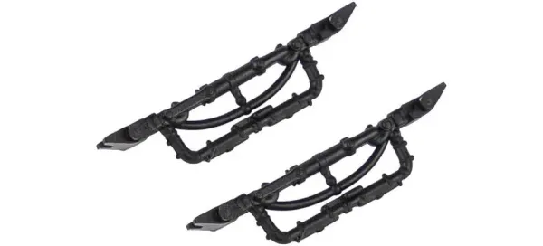 Piko_46220___N_8ER_SET_KUPPLUNGEN_UMBAUWG_