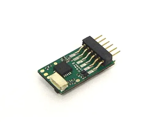 Piko_46400___PIKO_SMARTDECODER_4_1_6_POL_