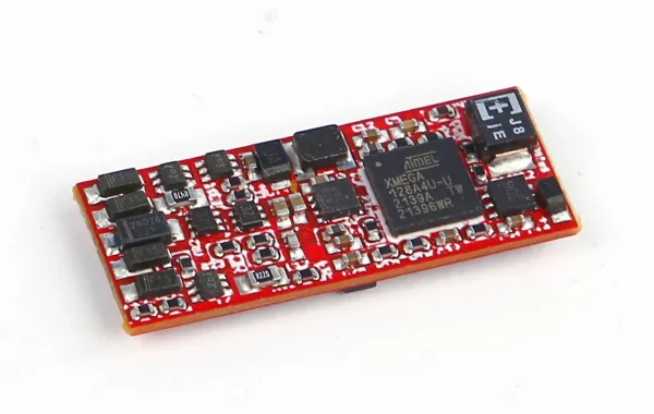 Piko_46505___PSD_XP_5_1_S_NEXT18_