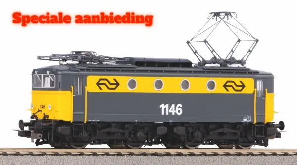 Piko_51379___E_LOC_1146_NS_IV_MET_SOUND_1