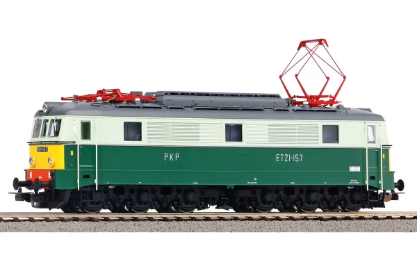 Piko_51600___E_LOC_ET21_PKP_IV