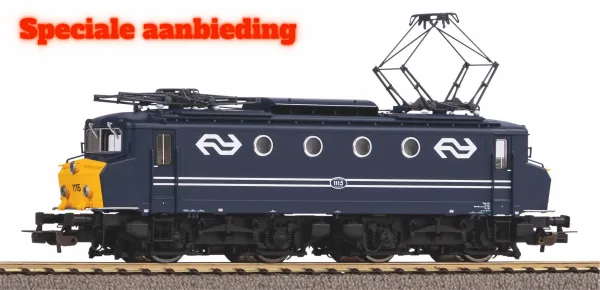 Piko_51917___E_LOC_1115_NS_IV_MET_SOUND_1