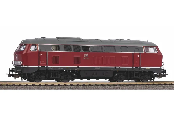Piko_52415___DIESELLOC_BR_216_DB_IV