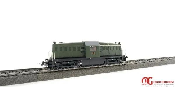 Piko_52462___Dieselloc_2015_NS