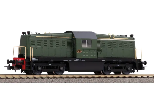 Piko_52472___DIESELLOC_612_NS_III_MET_SOUND