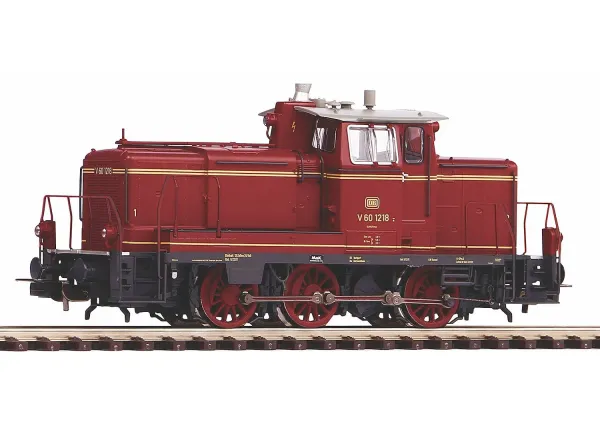 Piko_52836____DIESELLOK_BR_V_60_DB_III__5