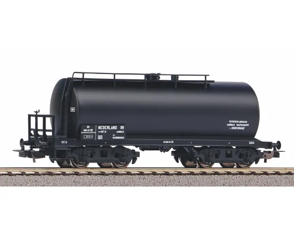 Piko_54444___KETELWAGEN_NAM_NS_III