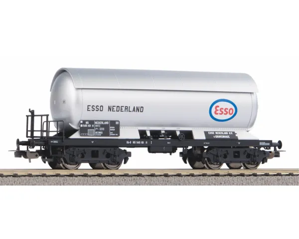 Piko_54538___KETELWAGEN_ESSO_NS_III