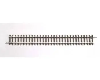 Piko_55200___RECHTE_RAILS_G239