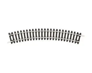 Piko_55211___GEBOGEN_RAIL_R1_360
