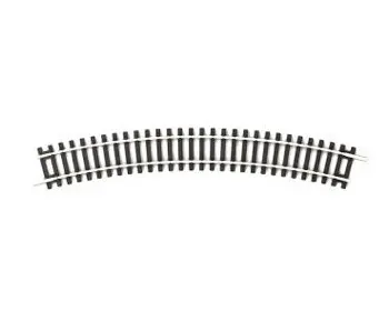 Piko_55212___GEBOGEN_RAIL_R2_422