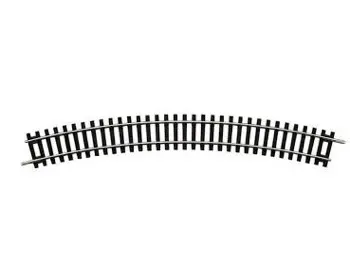 Piko_55213___GEBOGEN_RAIL_R3_484