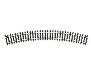 Piko_55214___GEBOGEN_RAIL_R4_546